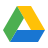 Google Drive